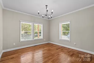 34 Colts Neck Lane, Taylorsville, NC 28681 - Photo 5