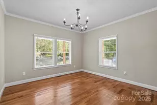 34 Colts Neck Ln, Taylorsville, NC 28681 - Photo 5