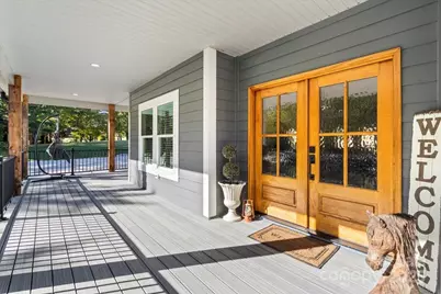 34 Colts Neck Lane, Taylorsville, NC 28681 - Photo 3