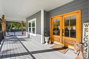 34 Colts Neck Ln, Taylorsville, NC 28681 - Photo 3