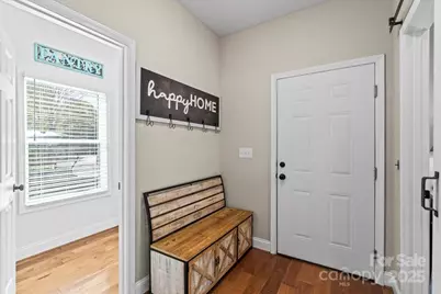 34 Colts Neck Lane, Taylorsville, NC 28681 - Photo 37