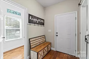 34 Colts Neck Ln, Taylorsville, NC 28681 - Photo 37