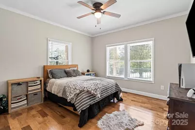 34 Colts Neck Lane, Taylorsville, NC 28681 - Photo 17