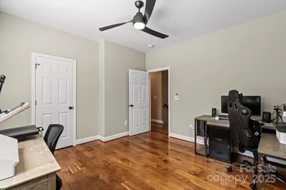 34 Colts Neck Lane, Taylorsville, NC 28681 - Photo 29