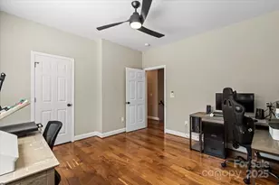 34 Colts Neck Ln, Taylorsville, NC 28681 - Photo 29