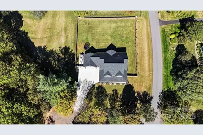 34 Colts Neck Lane, Taylorsville, NC 28681 - Photo 47