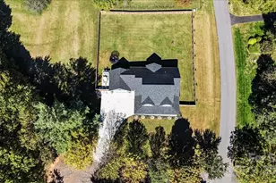 34 Colts Neck Ln, Taylorsville, NC 28681 - Photo 47