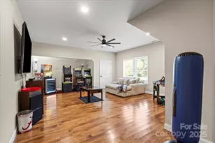 34 Colts Neck Ln, Taylorsville, NC 28681 - Photo 31