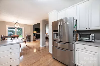 1472 Sweetbriar Lane, Hickory, NC 28602 - Photo 19