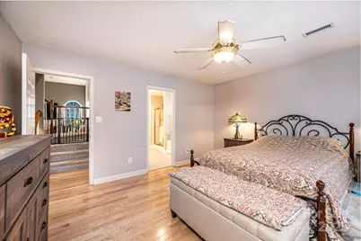 1472 Sweetbriar Lane, Hickory, NC 28602 - Photo 25