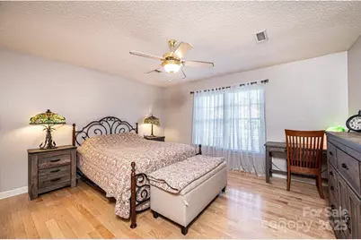 1472 Sweetbriar Lane, Hickory, NC 28602 - Photo 23