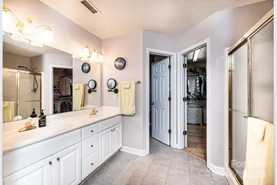 1472 Sweetbriar Lane, Hickory, NC 28602 - Photo 27