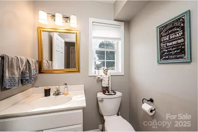 1472 Sweetbriar Lane, Hickory, NC 28602 - Photo 21