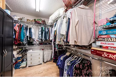 1472 Sweetbriar Lane, Hickory, NC 28602 - Photo 29