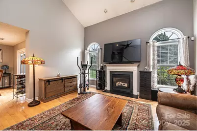 1472 Sweetbriar Lane, Hickory, NC 28602 - Photo 11