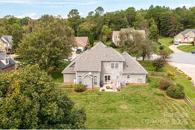 1472 Sweetbriar Lane, Hickory, NC 28602 - Photo 41