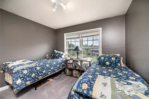 1472 Sweetbriar Ln, Hickory, NC 28602 - Photo 31