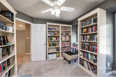 1472 Sweetbriar Lane, Hickory, NC 28602 - Photo 33