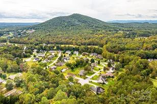 1472 Sweetbriar Ln, Hickory, NC 28602 - Photo 43