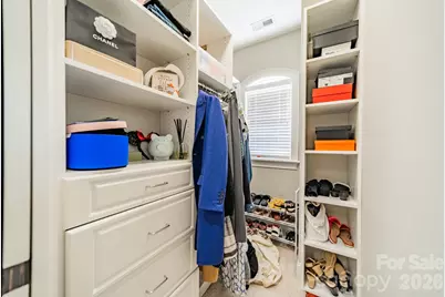 131 Boyce Road, Charlotte, NC 28211 - Photo 45