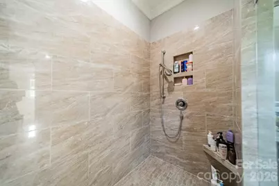 131 Boyce Road, Charlotte, NC 28211 - Photo 43