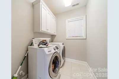 131 Boyce Road, Charlotte, NC 28211 - Photo 35