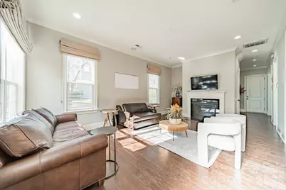 131 Boyce Road, Charlotte, NC 28211 - Photo 21