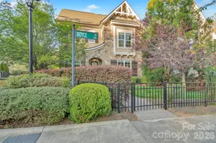 131 Boyce Rd, Charlotte, NC 28211 - Photo 1