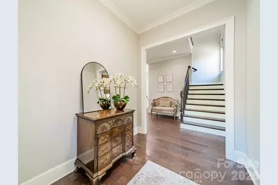 131 Boyce Road, Charlotte, NC 28211 - Photo 5