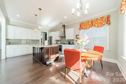 131 Boyce Road, Charlotte, NC 28211 - Photo 13