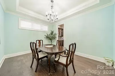 131 Boyce Road, Charlotte, NC 28211 - Photo 9