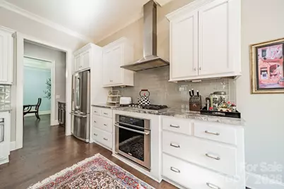 131 Boyce Road, Charlotte, NC 28211 - Photo 15