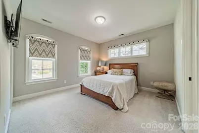 131 Boyce Road, Charlotte, NC 28211 - Photo 29