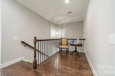 131 Boyce Road, Charlotte, NC 28211 - Photo 25