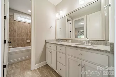 131 Boyce Road, Charlotte, NC 28211 - Photo 33