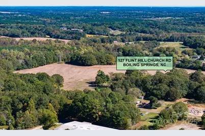 125 Flint Hill Church Road, Shelby, NC 28152 - Photo 3