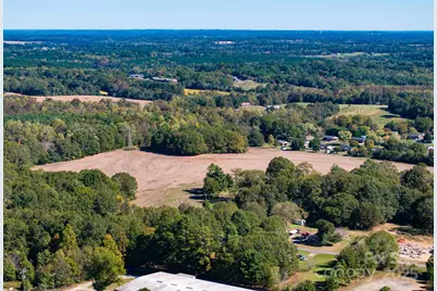 125 Flint Hill Church Road, Shelby, NC 28152 - Photo 13