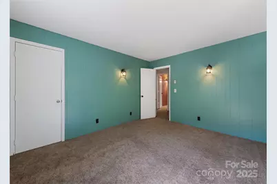 115 Full Moon Cove, Waynesville, NC 28786 - Photo 21