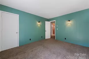 115 Full Moon Cove, Waynesville, NC 28786 - Photo 21