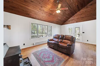 115 Full Moon Cove, Waynesville, NC 28786 - Photo 7