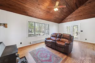 115 Full Moon Cove, Waynesville, NC 28786 - Photo 7