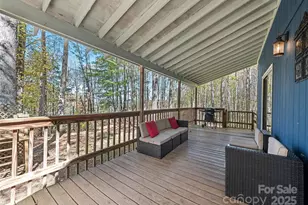 115 Full Moon Cove, Waynesville, NC 28786 - Photo 5