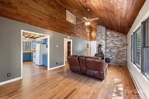 115 Full Moon Cove, Waynesville, NC 28786 - Photo 9