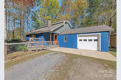 115 Full Moon Cove, Waynesville, NC 28786 - Photo 3