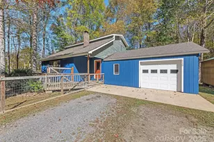 115 Full Moon Cove, Waynesville, NC 28786 - Photo 3