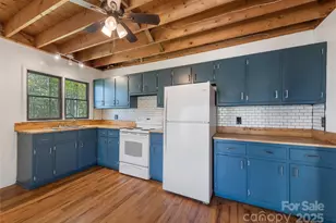 115 Full Moon Cove, Waynesville, NC 28786 - Photo 11