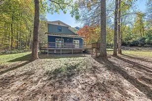 115 Full Moon Cove, Waynesville, NC 28786 - Photo 25