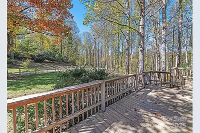 115 Full Moon Cove, Waynesville, NC 28786 - Photo 29
