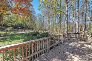 115 Full Moon Cove, Waynesville, NC 28786 - Photo 29
