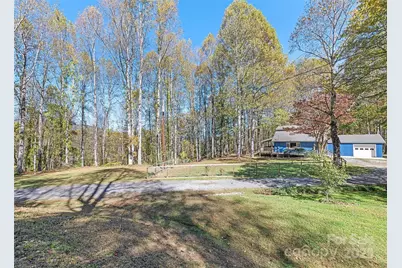 115 Full Moon Cove, Waynesville, NC 28786 - Photo 27